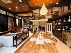 Angsana Avenue (D13), Terrace #571598771